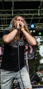 0017 Helltrick Music Fest